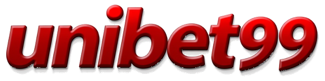 unibet99 logo