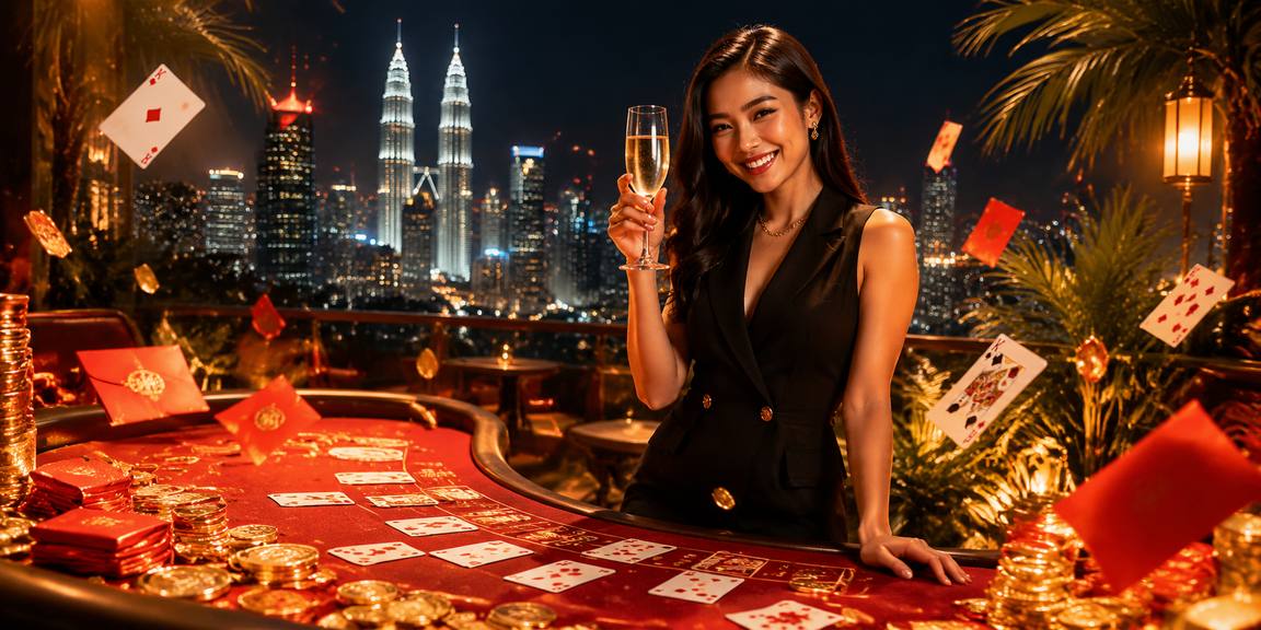 Jawapan Pantas untuk Soalan Anda tentang unibet99