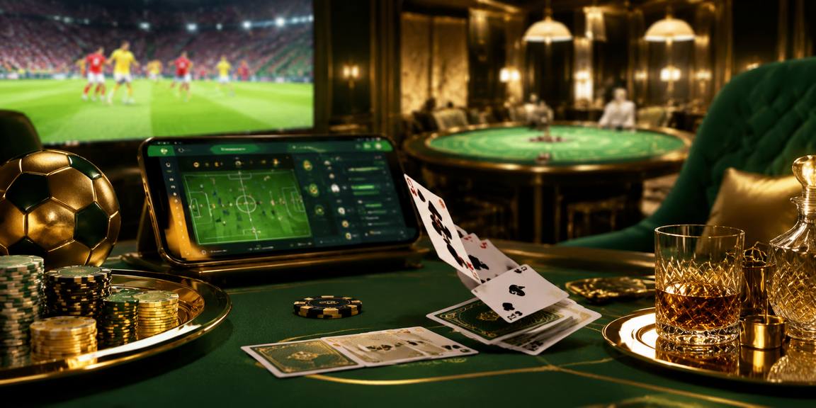 unibet99 Dibangun untuk Pemain Malaysia