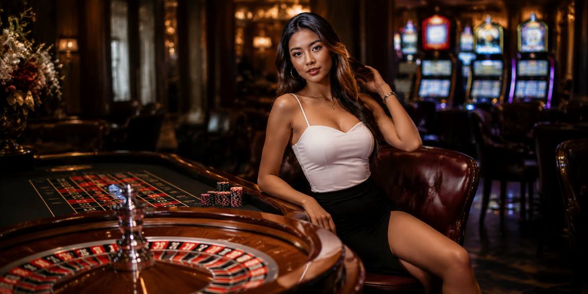 unibet99 Slots dan Live Casino untuk Malaysia dengan Tng
