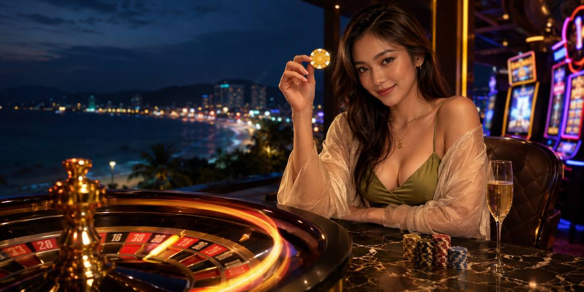 unibet99 Slots dan Live Casino untuk Malaysia dengan Tng