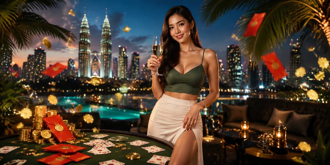 Kejelasan Hukum dan Perlindungan Akun di unibet99