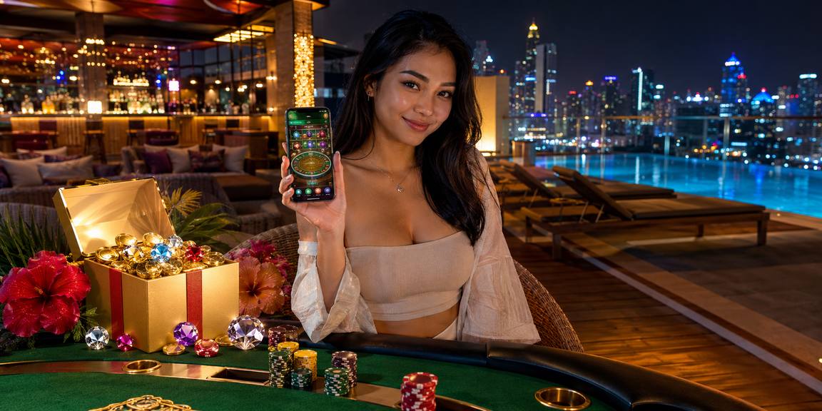 Boxing Betting Dalam Sportsbook unibet99