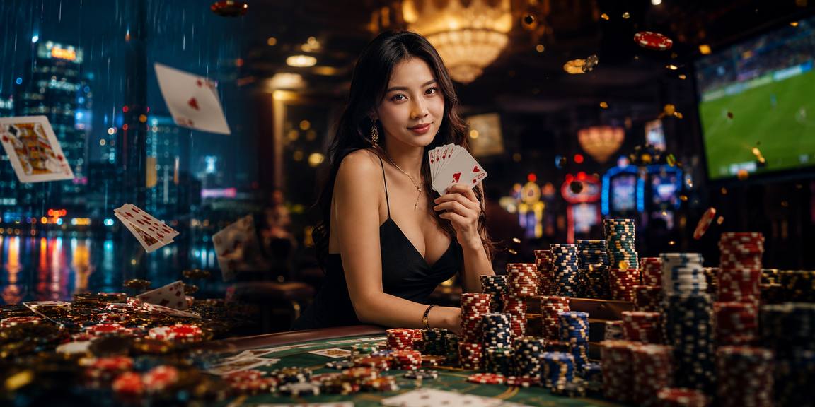 Boxing Betting Dalam Sportsbook unibet99