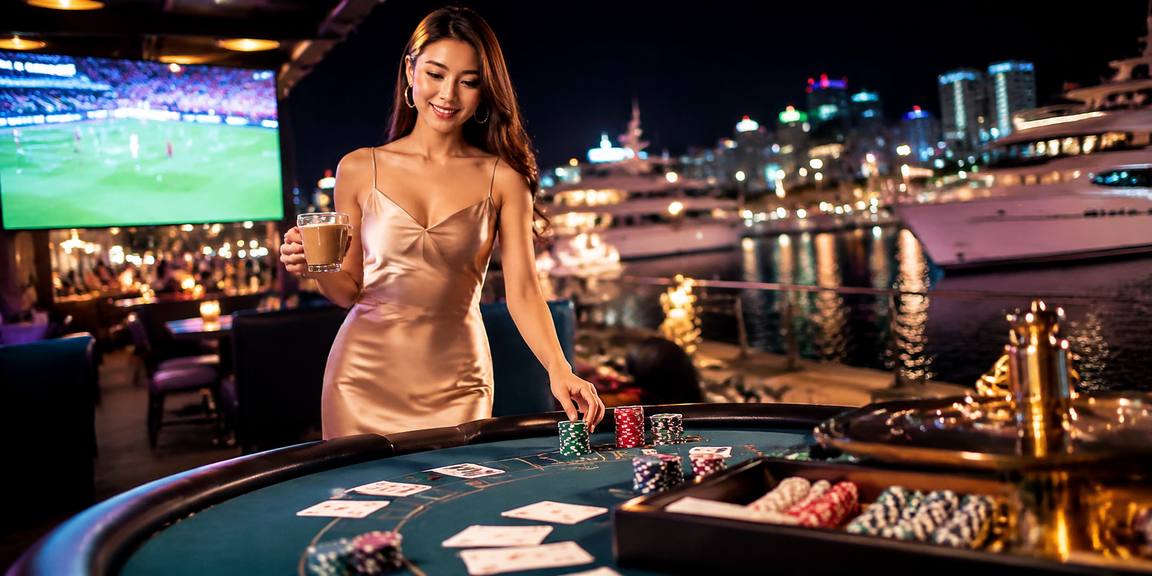 Boxing Betting Dalam Sportsbook unibet99